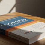 Coomersu: Understanding the Modern Digital Obsession with Consumption