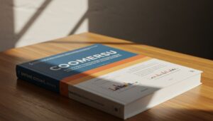 Coomersu: Understanding the Modern Digital Obsession with Consumption