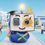 Xuebaotou: The Modern Symbol of Learning, Dedication, and Student Culture