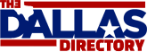 The Dallas Directory