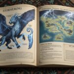 A Complete Informative Guide to Stormuring