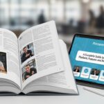 Primerem: A Complete Guide to the Platform, Features, and Benefits