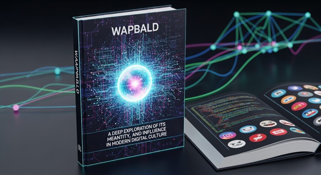 Wapbald