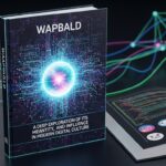 Wapbald: A Deep Exploration of Its Meaning, Identity, and Influence in Modern Digital Culture