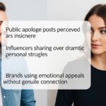 Gessolini: Meaning, Origins, and the Cultural Rise of a Modern Concept