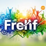 Frehf: Exploring the Rise of a Modern Concept in Innovation and Lifestyle
