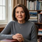 Itzhak Ezratti Wife: The Private Force Behind a Public Legacy