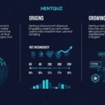 Hentquz: Meaning, Origins, and the Growing Digital Identity of a Modern Term