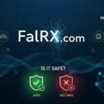 FalRX.com: What the Website Is, Why It’s Trending, and Whether It’s Safe to Use