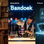 Bardoek: Exploring the Heritage, Innovation, and Future of a Multifaceted Concept