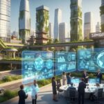 Simbramento: A New Era of Sustainable Innovation and Global Collaboration